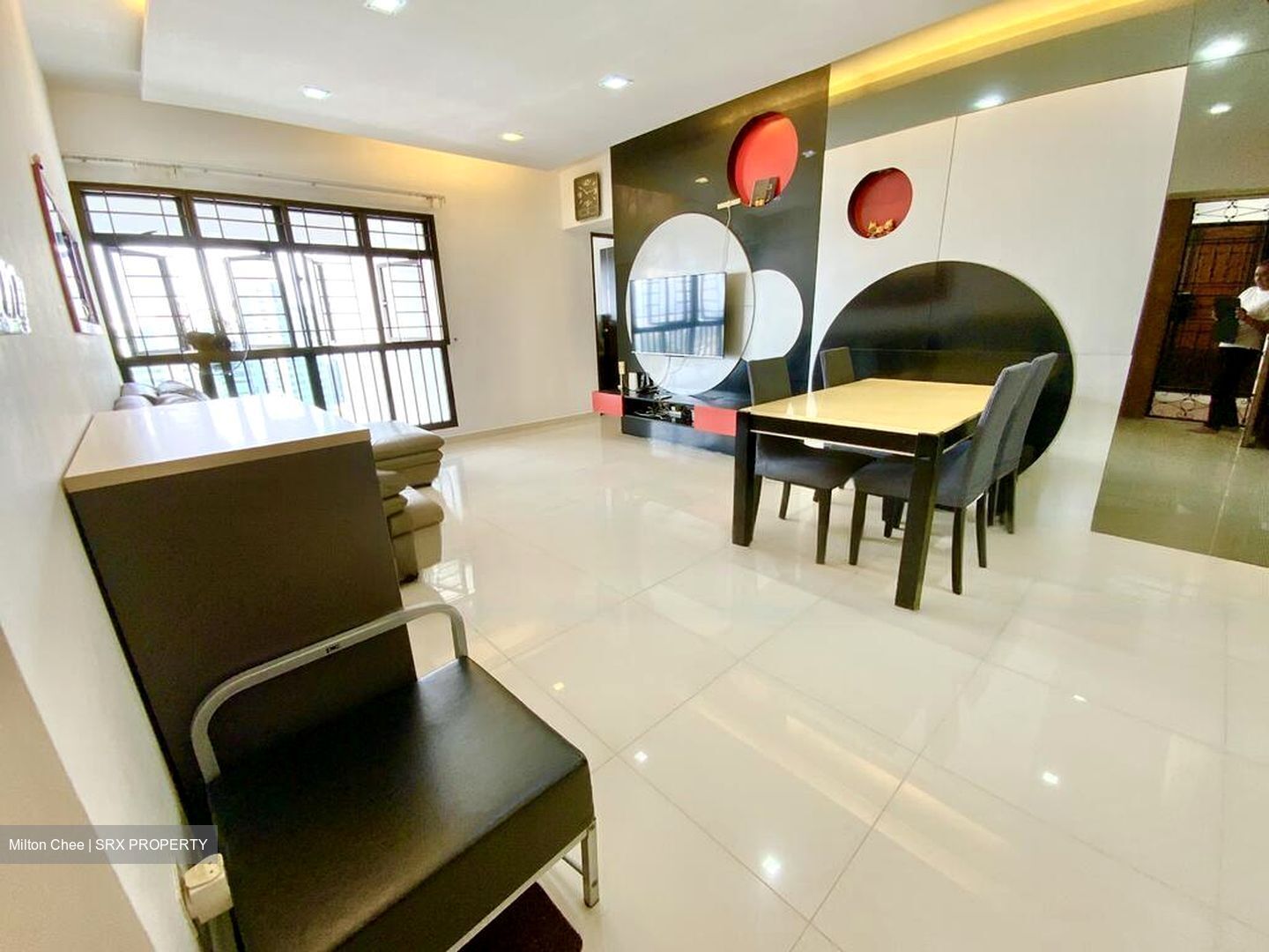 Blk 79D Central Horizon (Toa Payoh), HDB 4 Rooms #466860441